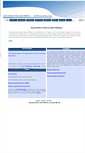Mobile Screenshot of iusct.net